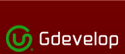 gbackup