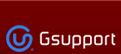 gsupport